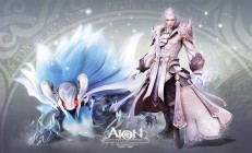 三国，谋定天下如何成为服务器中的顶尖玩家？