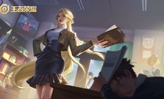 超进化物语2最新更新内容一览